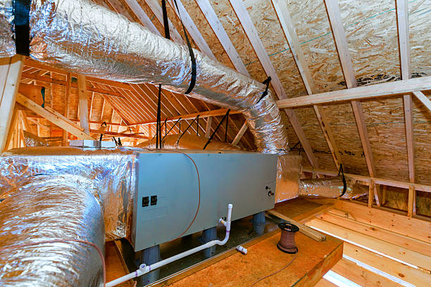 Top rated local Ac Installation specialists in Nicasio, CA